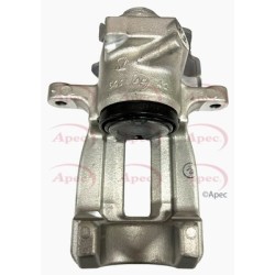 Brake Caliper APEC RCA1247 OE Ref 8D0 615 424 C