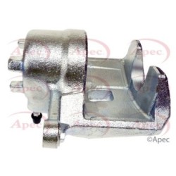 Brake Caliper APEC RCA1248N OE Ref 96626051