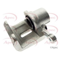 Brake Caliper APEC RCA1248N OE Ref 96626051 APEC