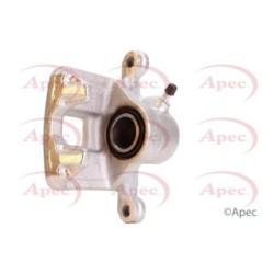 Brake Caliper APEC RCA125 OE Ref 8971444780