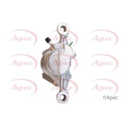 Brake Caliper APEC RCA125 OE Ref 8971444780 APEC