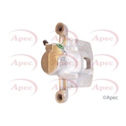 Brake Caliper APEC RCA125 OE Ref 8971444780 APEC