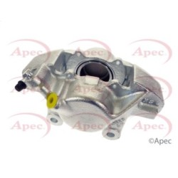 Brake Caliper APEC RCA1254N OE Ref 27H4651