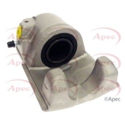 Brake Caliper APEC RCA1255 OE Ref 4395659