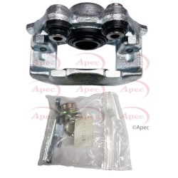 Brake Caliper APEC RCA1256 OE Ref 5 42 216