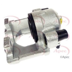 Brake Caliper APEC RCA1266 OE Ref 6145457 APEC