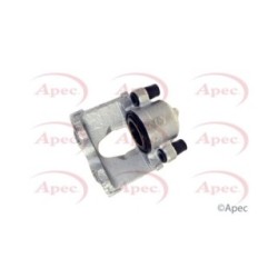 Brake Caliper APEC RCA1267 OE Ref 5023229