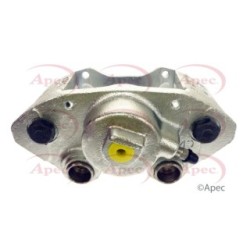 Brake Caliper APEC RCA1269 OE Ref 5 42 074