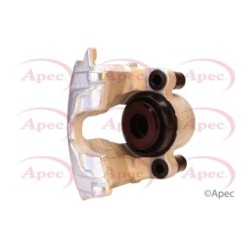 Brake Caliper APEC RCA126N OE Ref 5542063