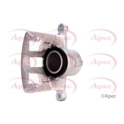 Brake Caliper APEC RCA127 OE Ref 4100199B00
