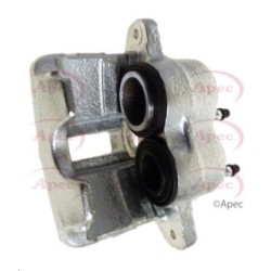 Brake Caliper APEC RCA1271N OE Ref 9939699