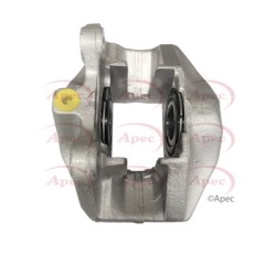 Brake Caliper APEC RCA1273 OE Ref 001 420 19 83