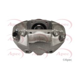 Brake Caliper APEC RCA1273 OE Ref 001 420 19 83 APEC