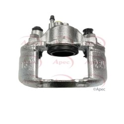 Brake Caliper APEC RCA1274 OE Ref B462-33-980C