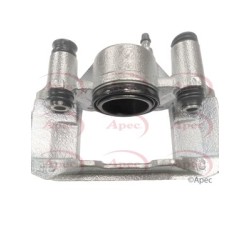 Brake Caliper APEC RCA1274 OE Ref B462-33-980C APEC