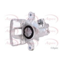 Brake Caliper APEC RCA128 OE Ref 43018SO4003 APEC