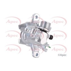 Brake Caliper APEC RCA128 OE Ref 43018SO4003 APEC