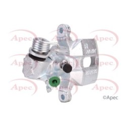Brake Caliper APEC RCA128 OE Ref 43018SO4003 APEC
