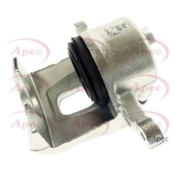 Brake Caliper APEC RCA1280 OE Ref 41001-09W00
