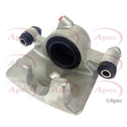 Brake Caliper APEC RCA1282 OE Ref 47730-14220 APEC