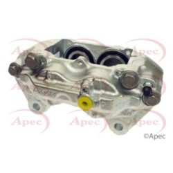 Brake Caliper APEC RCA1283 OE Ref 47730-35010