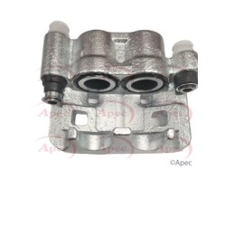 Brake Caliper APEC RCA1284 OE Ref 6150952