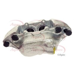 Brake Caliper APEC RCA1285 OE Ref 86VB-002B121-CA