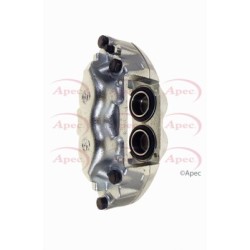 Brake Caliper APEC RCA1287N OE Ref AAU2102 APEC