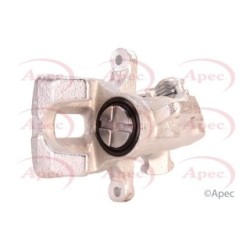 Brake Caliper APEC RCA129 OE Ref 43012ST3E50