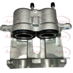 Brake Caliper APEC RCA1290N OE Ref 7545166 APEC