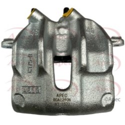 Brake Caliper APEC RCA1290N OE Ref 7545166 APEC