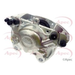 Brake Caliper APEC RCA1292 OE Ref 1264200983