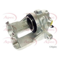 Brake Caliper APEC RCA1293N OE Ref 9102989 APEC