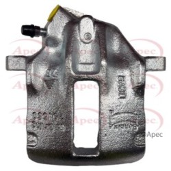 Brake Caliper APEC RCA1294 OE Ref 791878