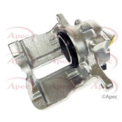 Brake Caliper APEC RCA1295 OE Ref 443615124FX