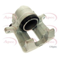Brake Caliper APEC RCA1296 OE Ref 9946162