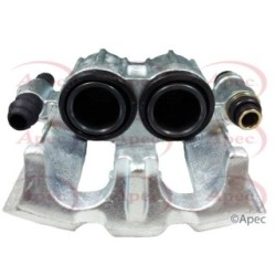 Brake Caliper APEC RCA1297 OE Ref 13296413