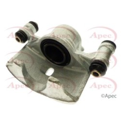 Brake Caliper APEC RCA1299 OE Ref 47730-12310