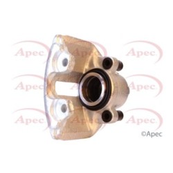 Brake Caliper APEC RCA130 OE Ref 9014202001