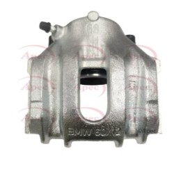 Brake Caliper APEC RCA1300 OE Ref 1160362