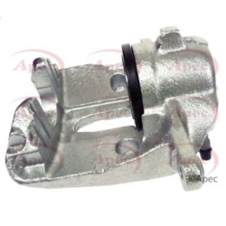 Brake Caliper APEC RCA1303 OE Ref 5 42 102