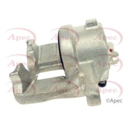 Brake Caliper APEC RCA1304 OE Ref GBC155