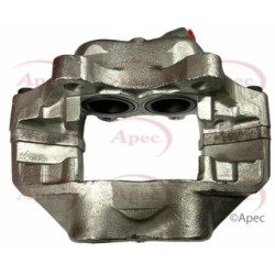 Brake Caliper APEC RCA1306 OE Ref RTC6776 APEC