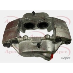 Brake Caliper APEC RCA1306 OE Ref RTC6776 APEC