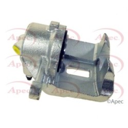 Brake Caliper APEC RCA1307N OE Ref 5003745
