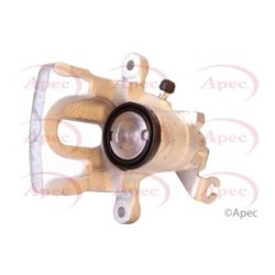 Brake Caliper APEC RCA131 OE Ref 308633163