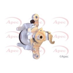 Brake Caliper APEC RCA131 OE Ref 308633163 APEC