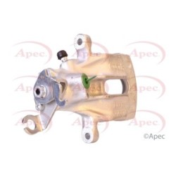 Brake Caliper APEC RCA131 OE Ref 308633163 APEC