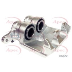 Brake Caliper APEC RCA1312 OE Ref 47730-17090