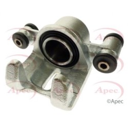 Brake Caliper APEC RCA1313 OE Ref 4773010090